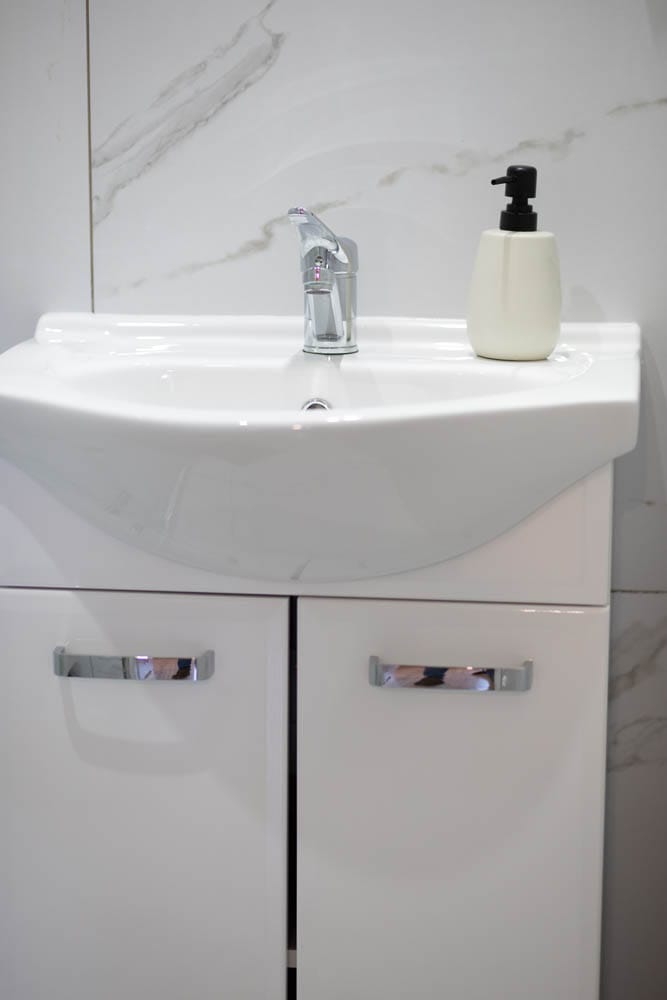 Apartament trzyosobowy nr 11 - zdjęcie 7